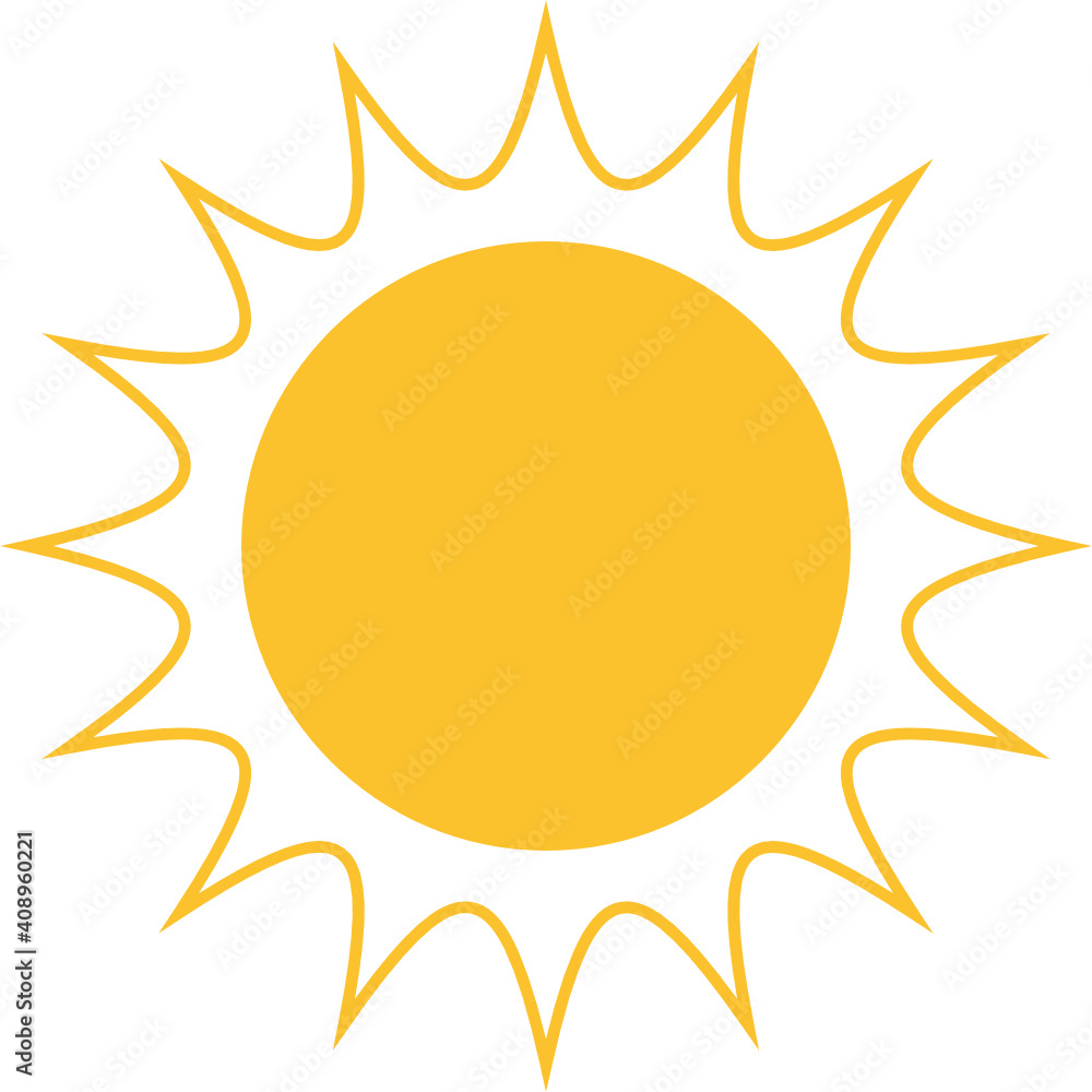 Sun Sun