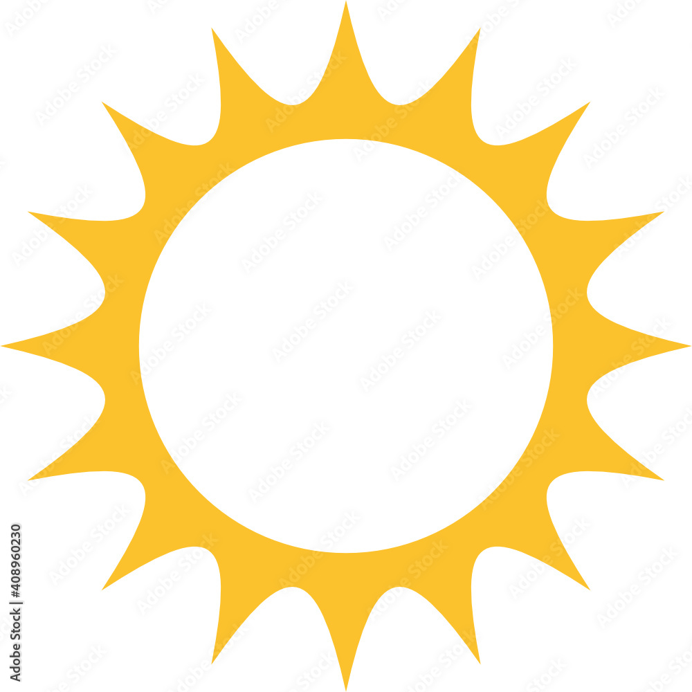 Sun Sun