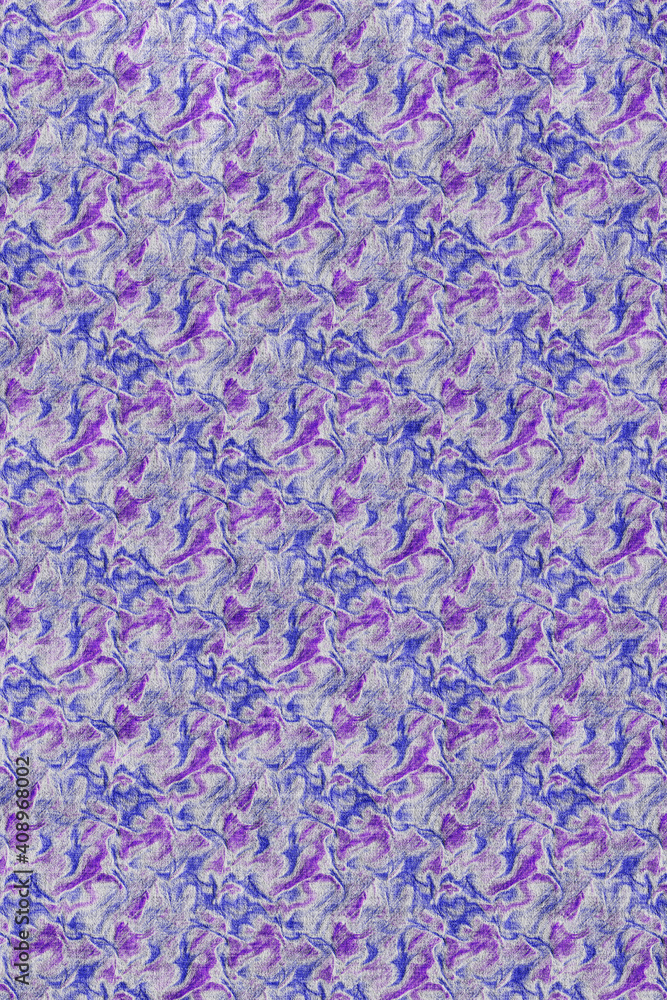 wallpaper texture backdrop background pattern wallpaper texture backdrop background pattern