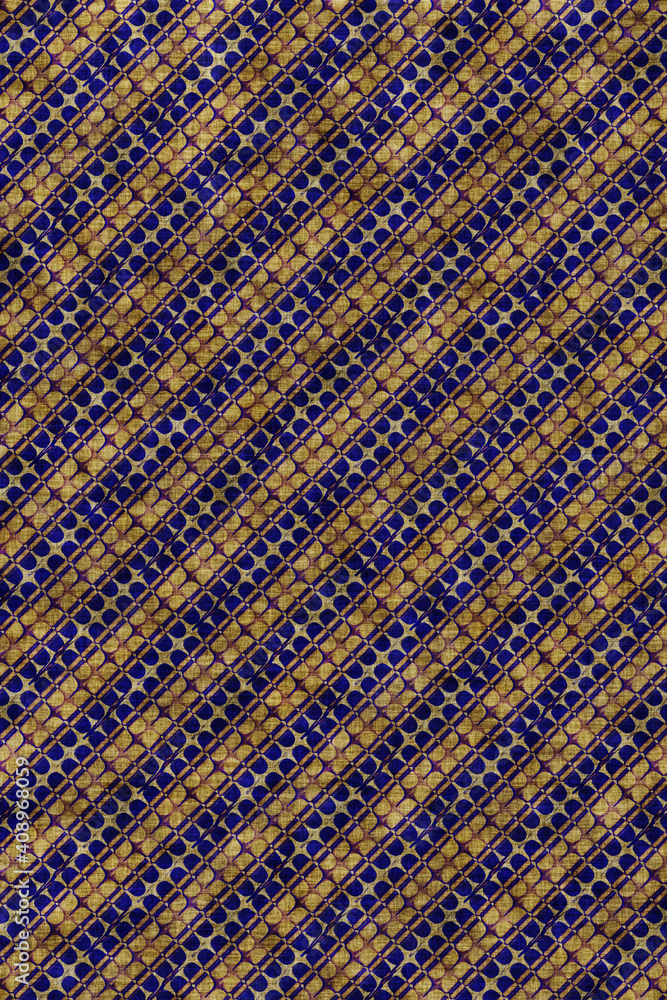 wallpaper texture backdrop background pattern wallpaper texture backdrop background pattern