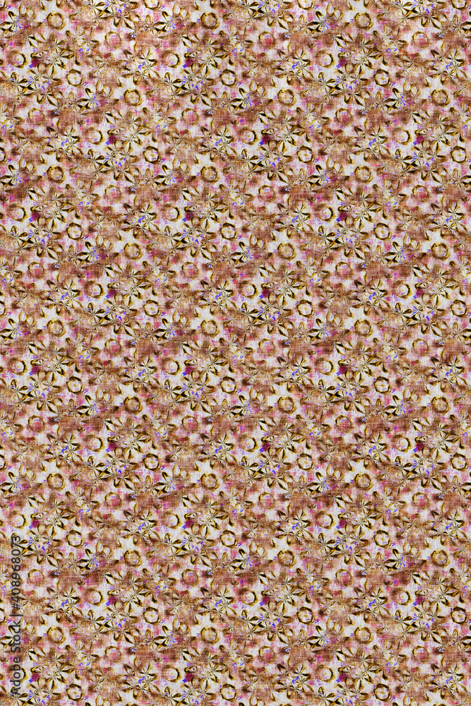 wallpaper texture backdrop background pattern wallpaper texture backdrop background pattern