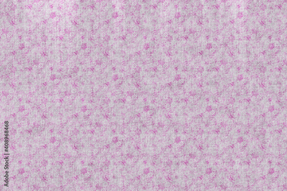 wallpaper texture pattern backdrop background wallpaper texture pattern backdrop background