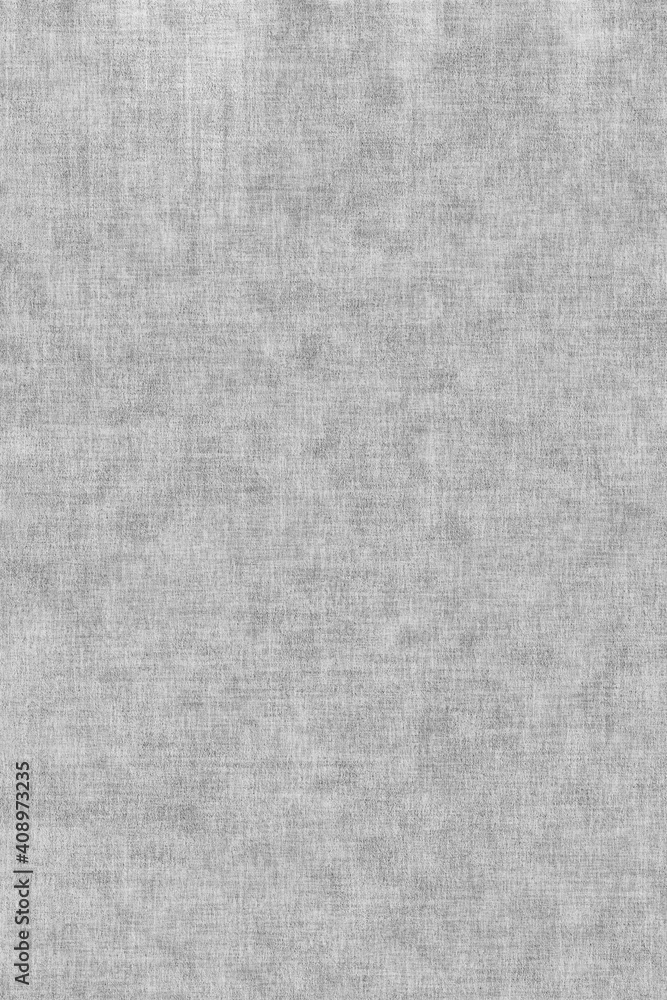 concrete cement stone texture pattern background concrete cement stone texture pattern background