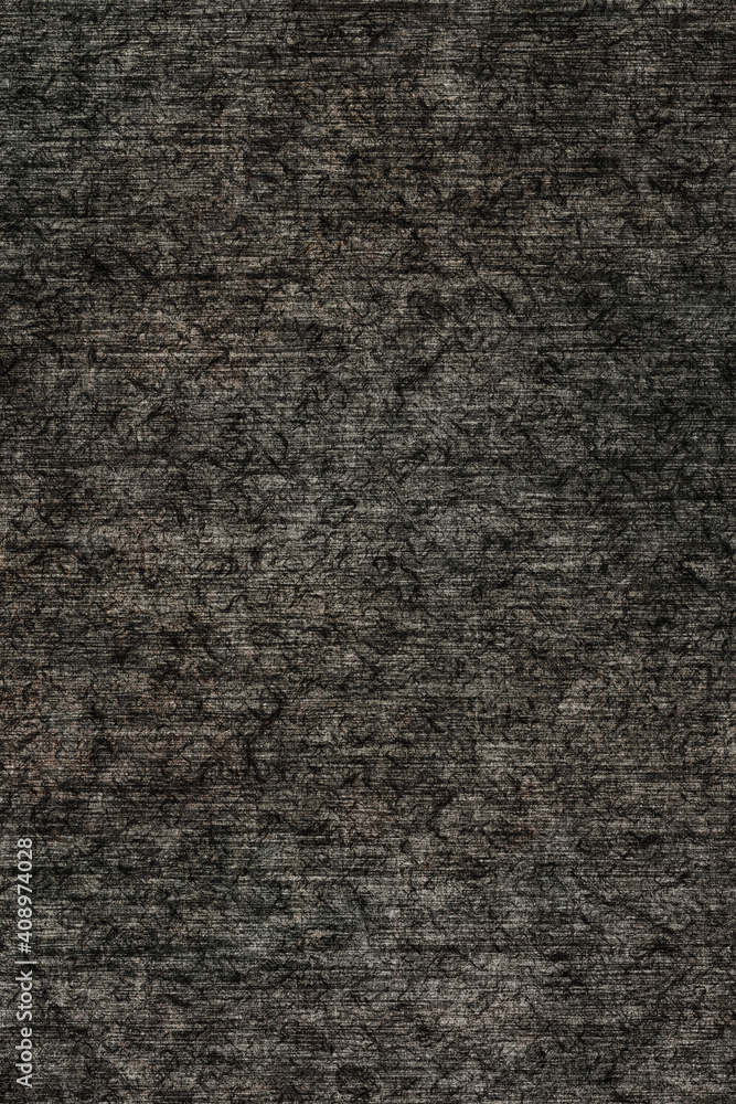 concrete cement grunge wall background