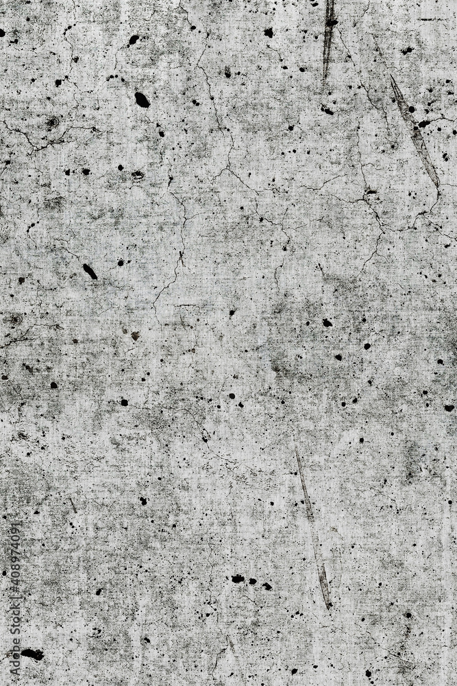 Fototapeta premium concrete cement grunge wall background