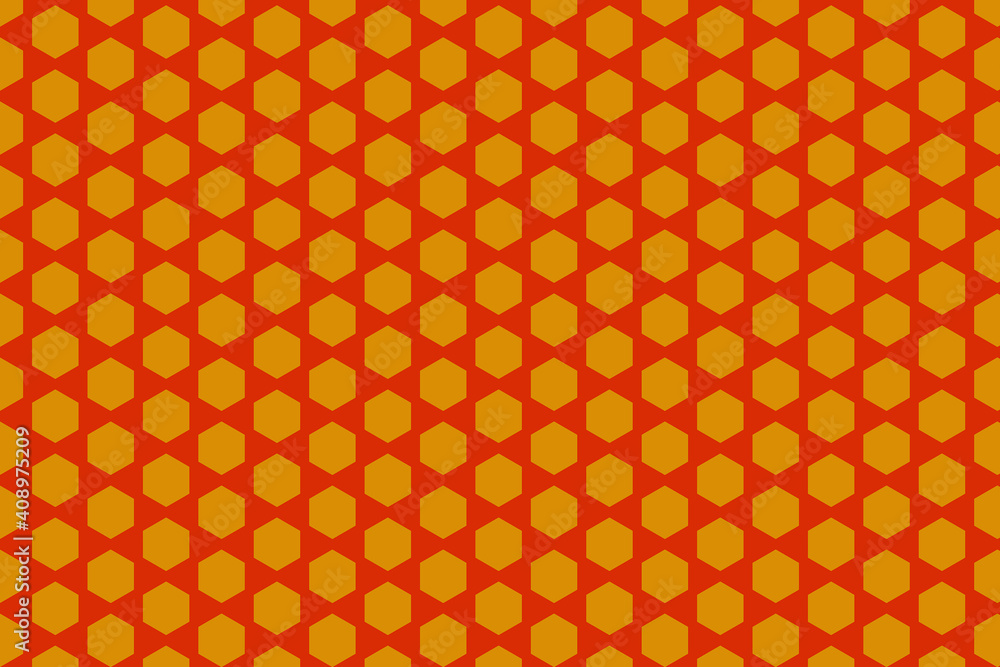 seamless geometric pattern with shapes background seamless geometric pattern with shapes background