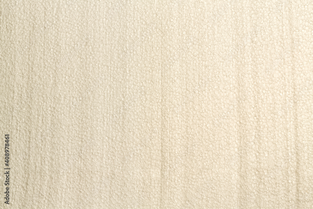 white fabric texture white fabric texture