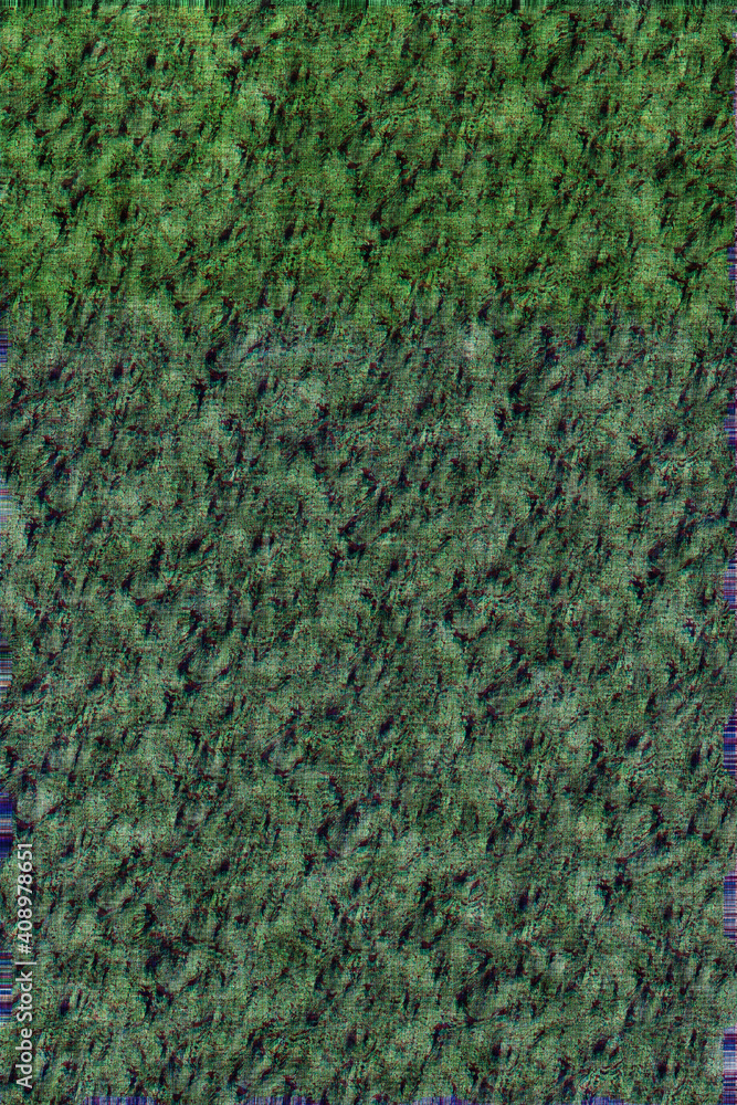 green glitch abstract pattern effect background wallpaper green glitch abstract pattern effect background wallpaper