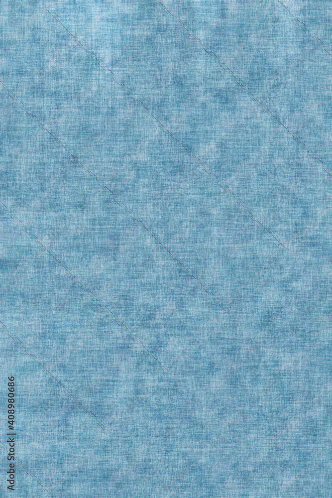 blue abstract glitch design art backdrop pattern blue abstract glitch design art backdrop pattern