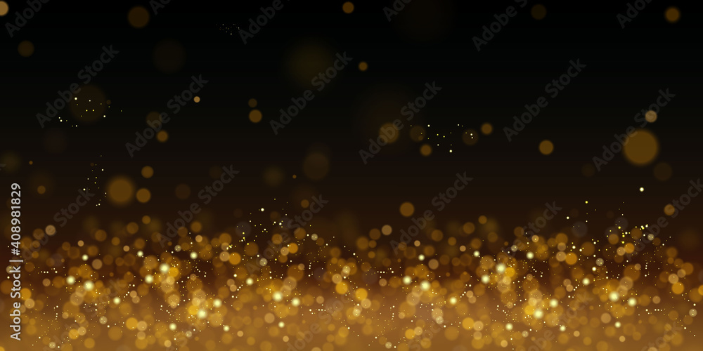 Glittering particles of fairy dust. Magic concept.
Abstract festive background. Christmas background. Space background. Glittering particles of fairy dust. Magic concept.
Abstract festive background. Christmas background. Space background.