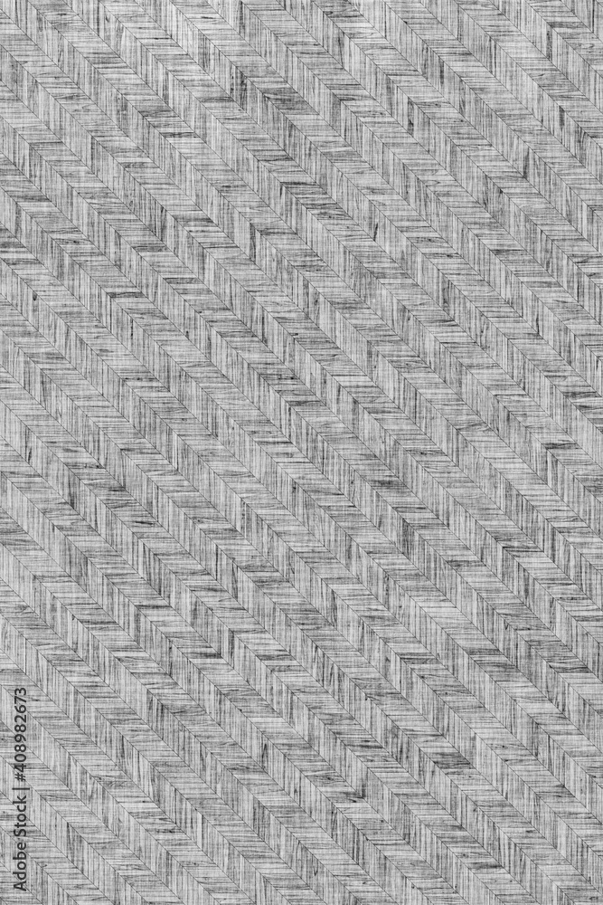 grey wood flooring surface texture background grey wood flooring surface texture background