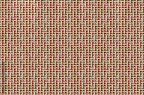 mesh lattice grate texture pattern backdrop