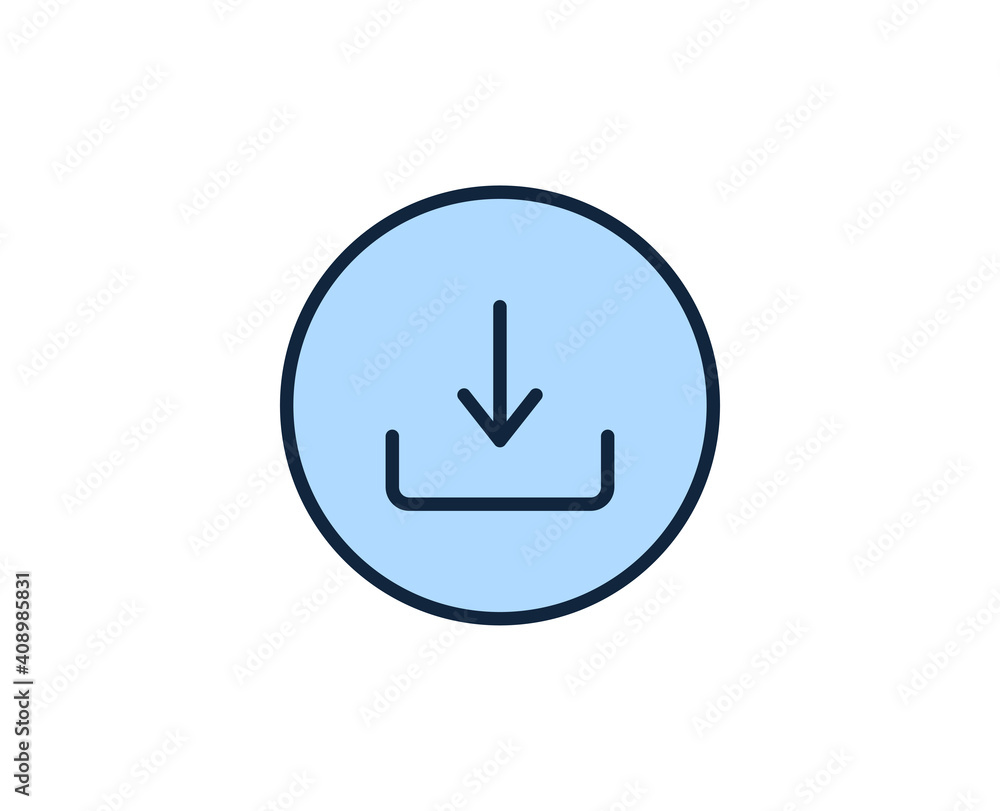 Download flat icon. Thin line signs for design logo, visit card, etc. Single high-quality outline symbol for web design or mobile app. Sign outline pictogram. Download flat icon. Thin line signs for design logo, visit card, etc. Single high-quality outline symbol for web design or mobile app. Sign outline pictogram.