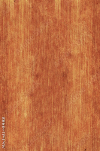 brown wooden background texture surface high size