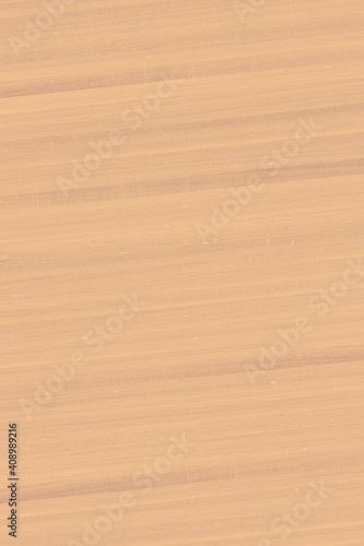 wooden tree timber background texture structure backdrop