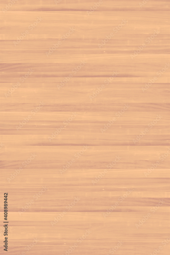 Fototapeta premium wooden tree timber background texture structure backdrop