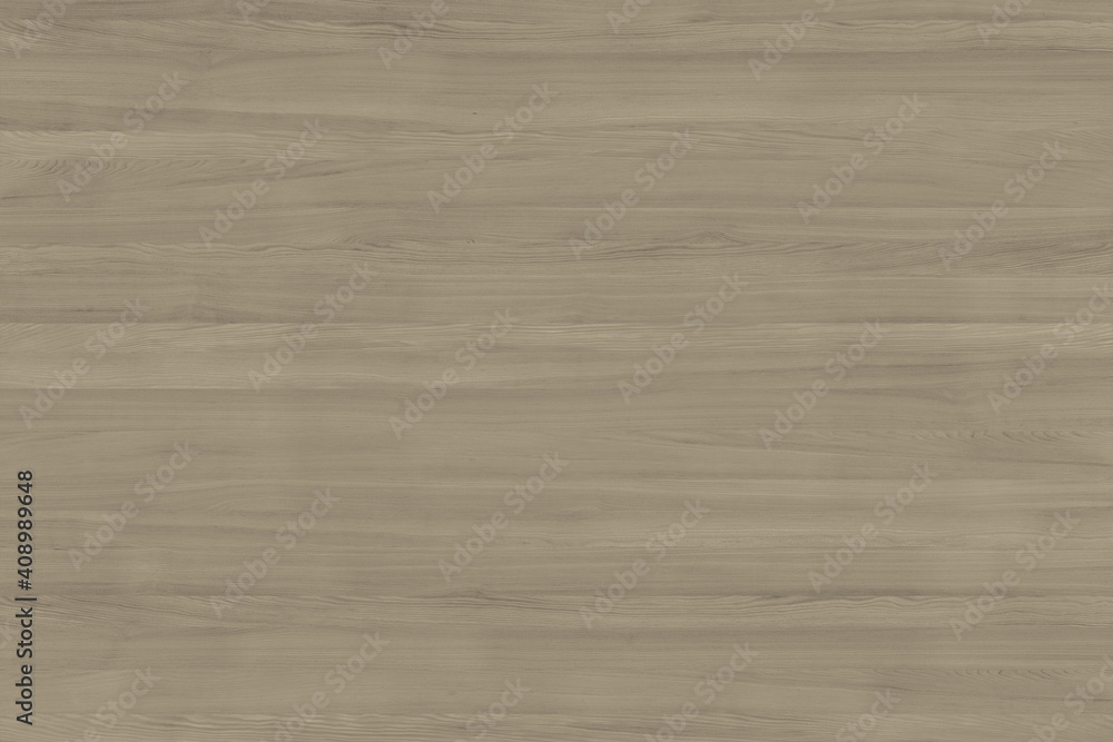 grey larch timber background texture structure grey larch timber background texture structure