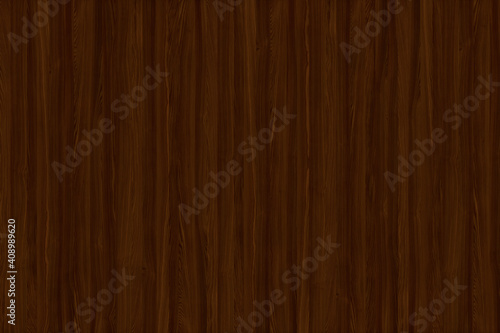 larch wood background texture structure backdrop