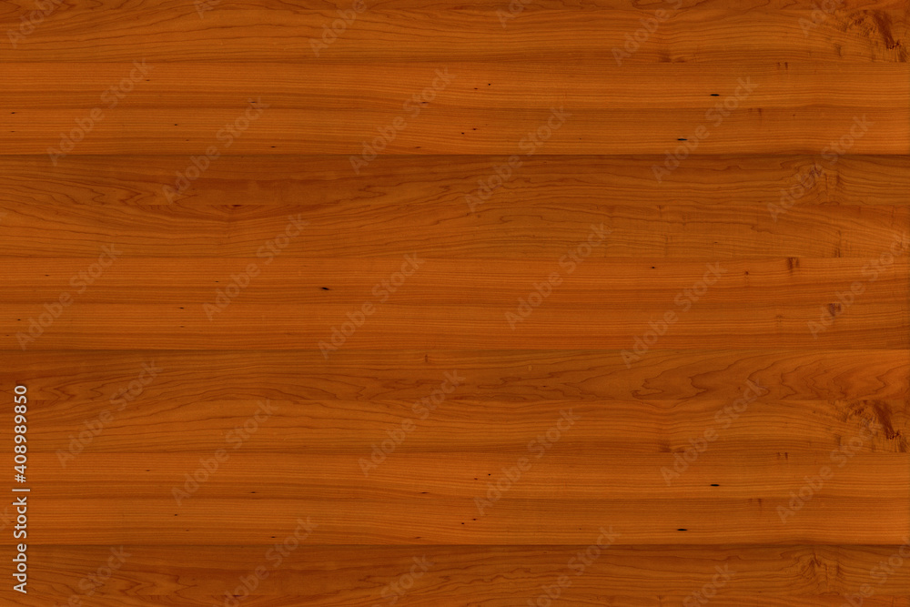 Obraz premium maple wood tree timber background texture structure surface