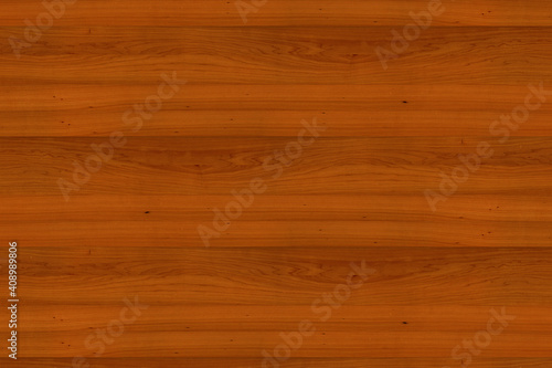 maple wood tree timber background texture structure surface