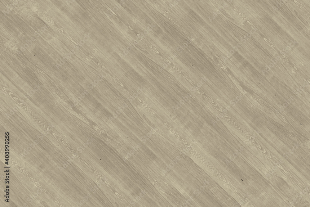 grey maple wood timber background texture structure surface grey maple wood timber background texture structure surface