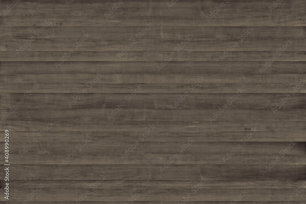 grey maple wood timber background texture structure surface grey maple wood timber background texture structure surface