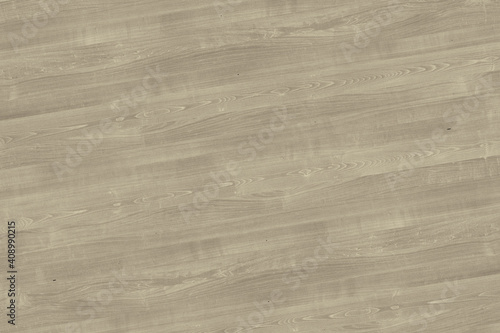 grey maple wood timber background texture structure surface