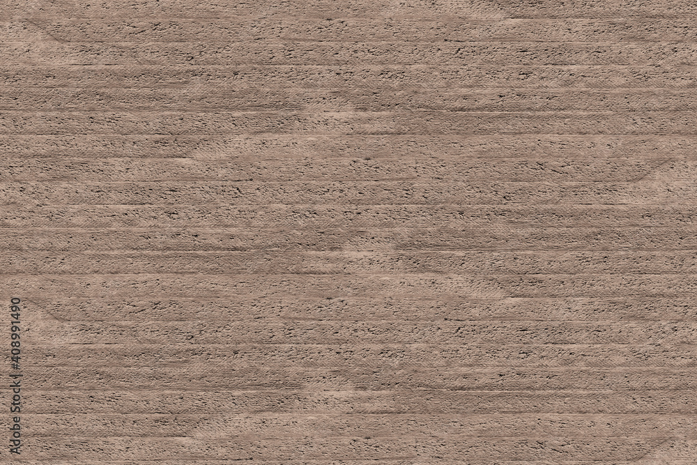 particleboard chipboard texture background particleboard chipboard texture background