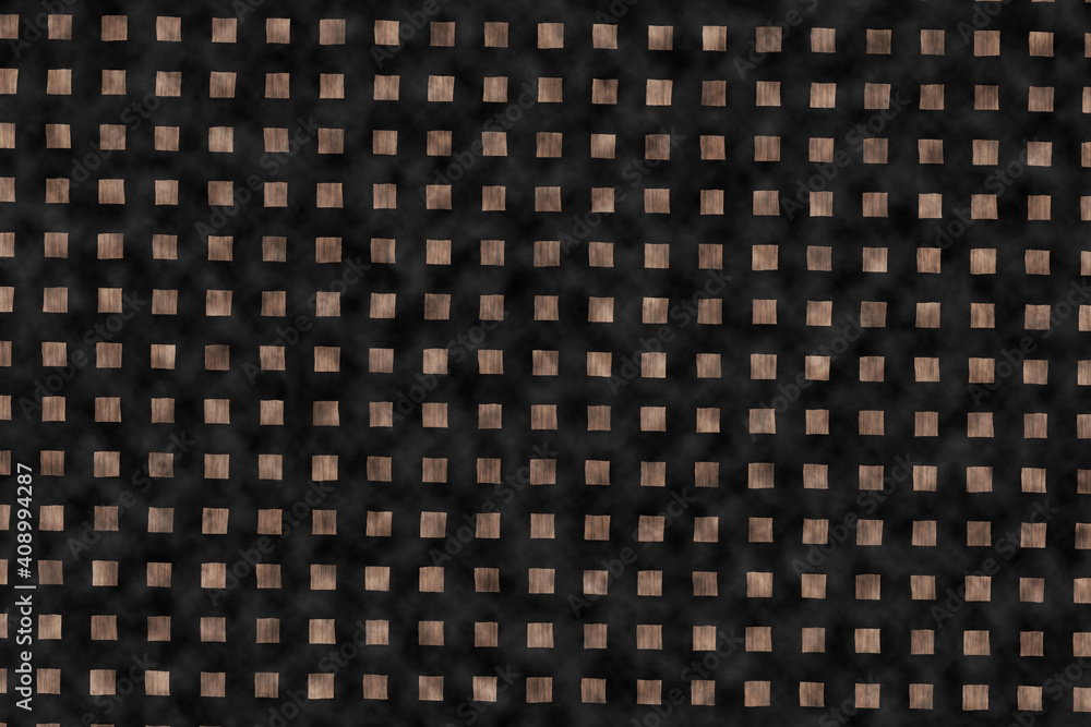 textile mesh braided sepia surface background textile mesh braided sepia surface background