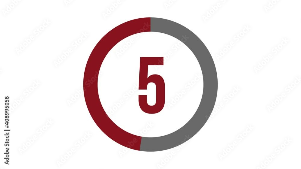 10 second Coundown timer for you workout video also gym video 10 second Coundown timer for you workout video also gym video