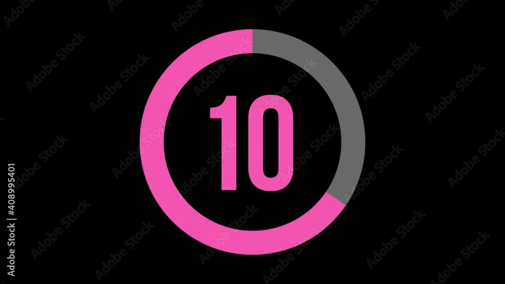 15 second Coundown timer for you workout video also gym video 15 second Coundown timer for you workout video also gym video