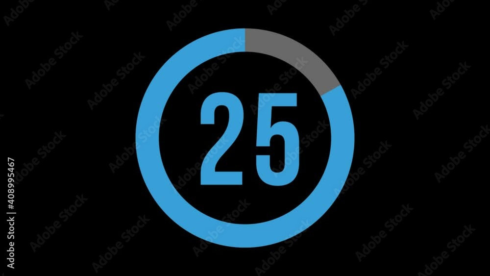30 second Coundown timer for you workout video also gym video 30 second Coundown timer for you workout video also gym video