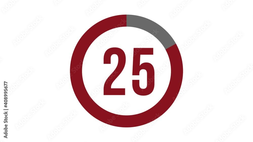30 second Coundown timer for you workout video also gym video 30 second Coundown timer for you workout video also gym video