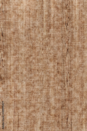 brown wooden tree timber background texture structure backdrop