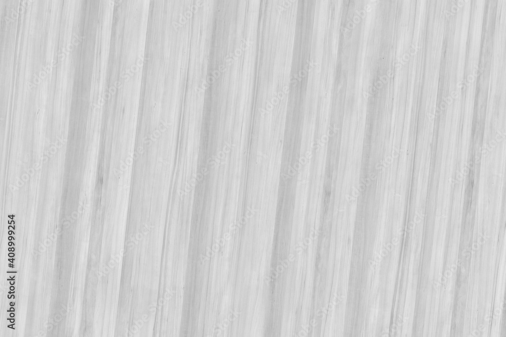 grey pale wood tree timber background texture structure backdrop grey pale wood tree timber background texture structure backdrop
