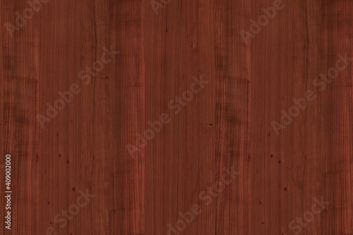 cherry tree timber wooden background texture structure backdrop © Ampalyze