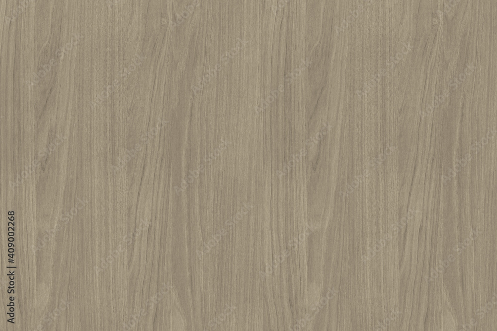 Obraz premium grey chestnut wood tree timber background texture structure backdrop