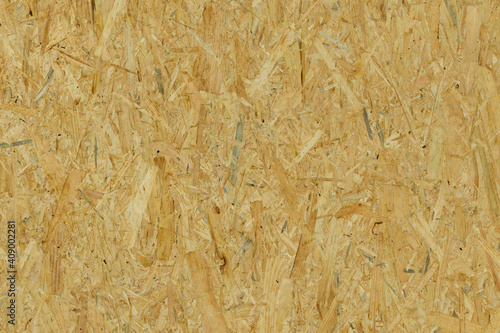 particleboard chipboard texture background