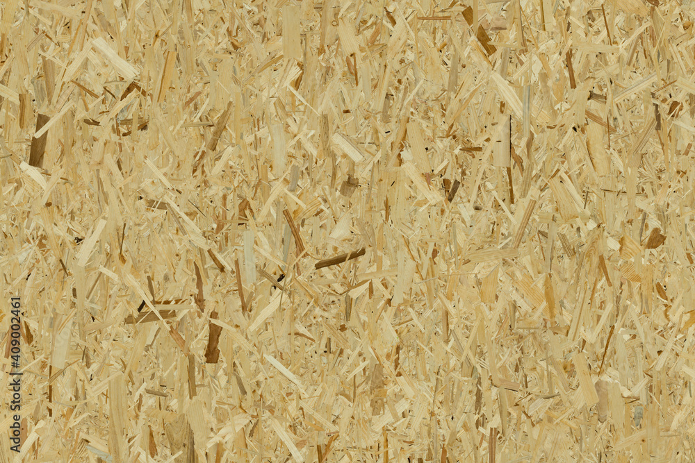 particleboard chipboard texture background particleboard chipboard texture background