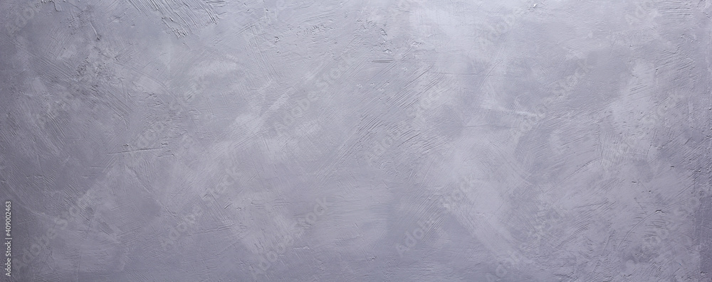 gray stone or marble surface background of table, grey wall or floor texture gray stone or marble surface background of table, grey wall or floor texture