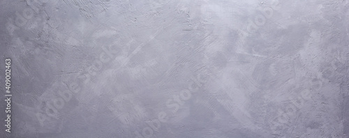 Wallpaper Mural gray stone or marble surface background of table, grey wall or floor texture Torontodigital.ca