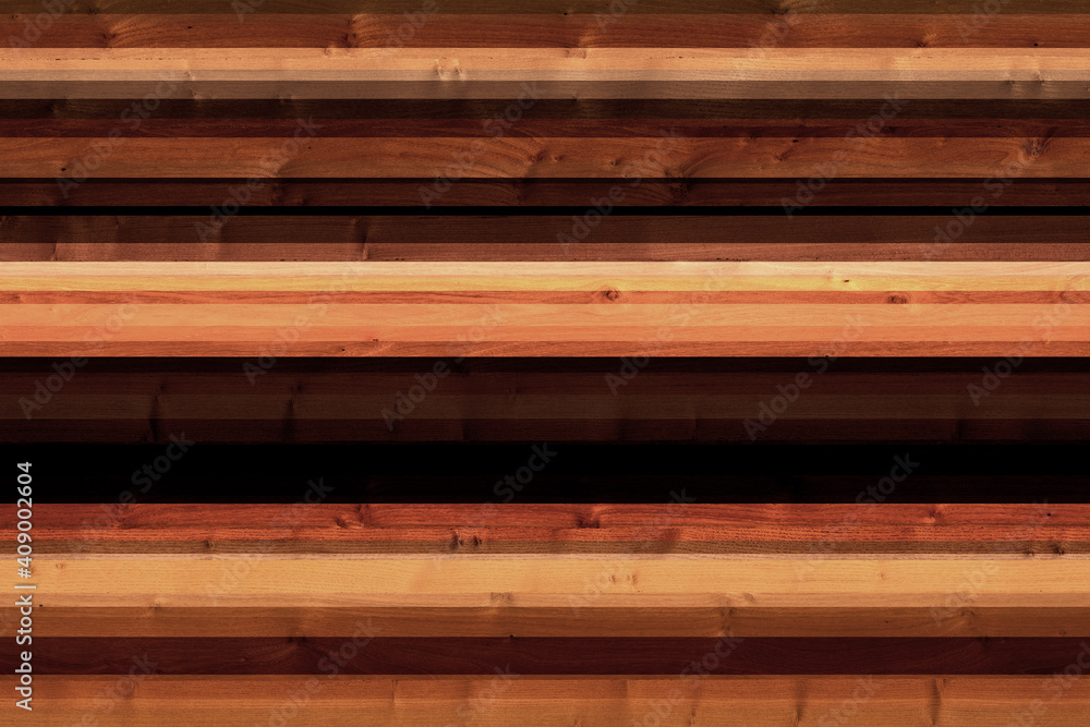 colorfully brown tree timber wood stripes surface texture background wallpaper