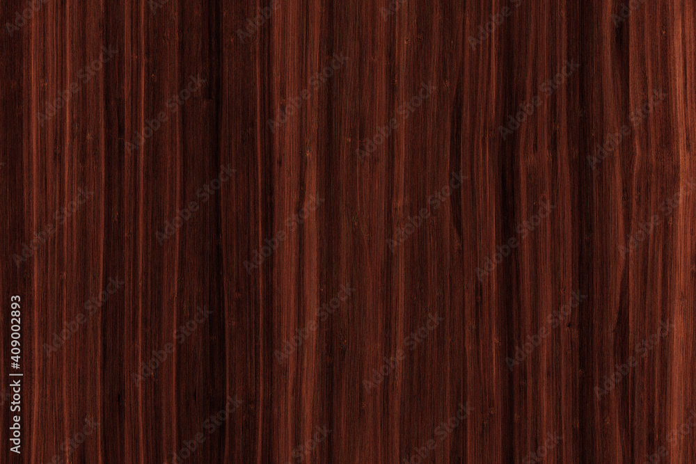 dark brown wood tree timber texture dark brown wood tree timber texture