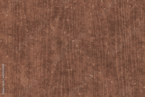 wood surface texture background wallpaper