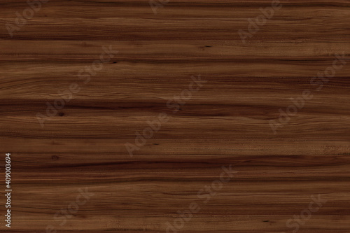 Wallpaper Mural elm wood background texture structure backdrop Torontodigital.ca