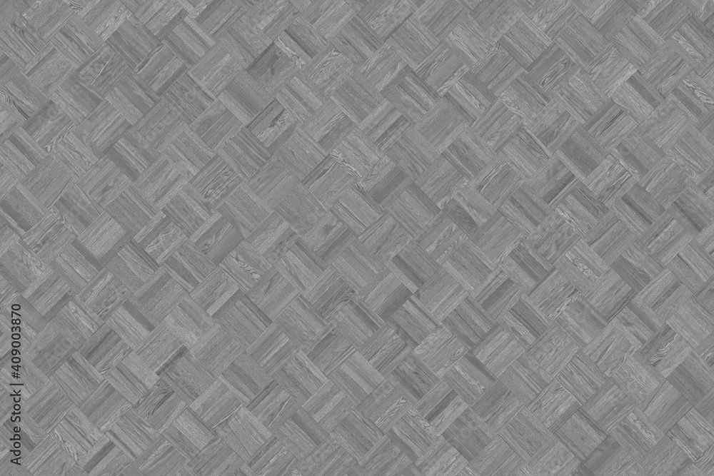 grey wood floor surface texture background grey wood floor surface texture background