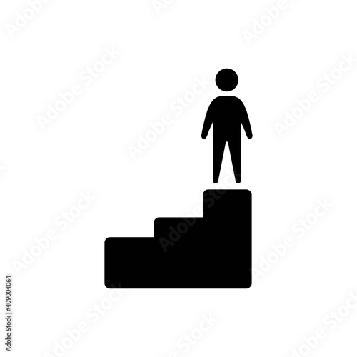 Best worker icon