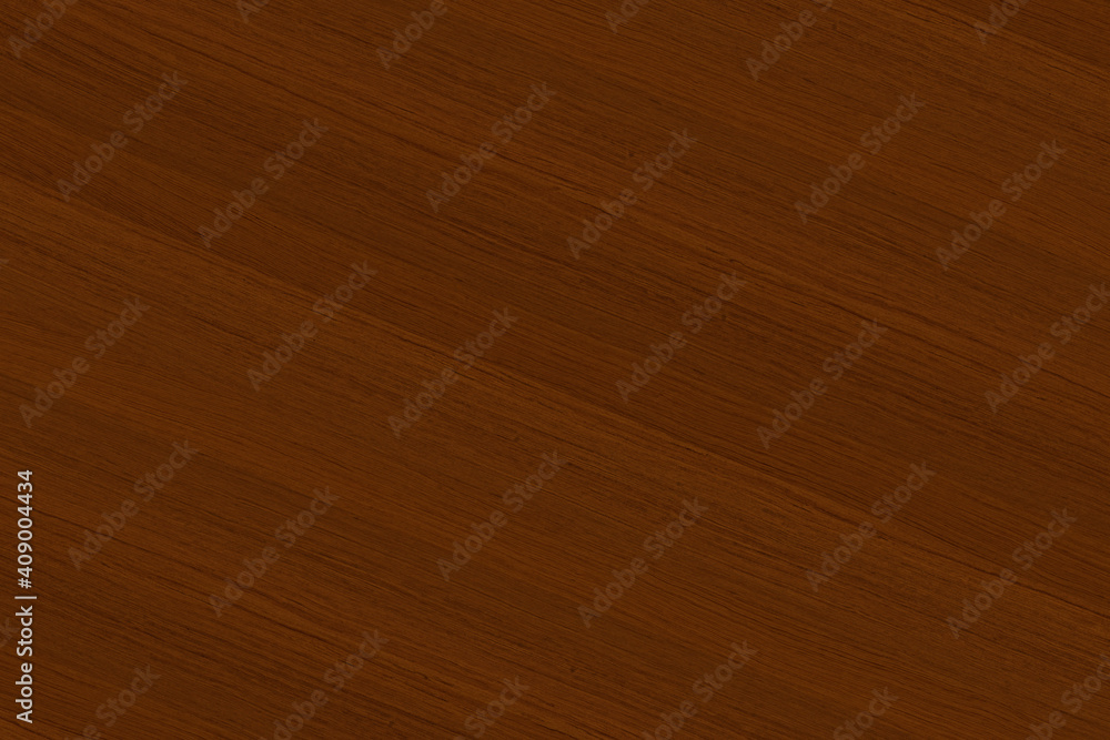 teak wood tree timber background texture structure backdrop teak wood tree timber background texture structure backdrop