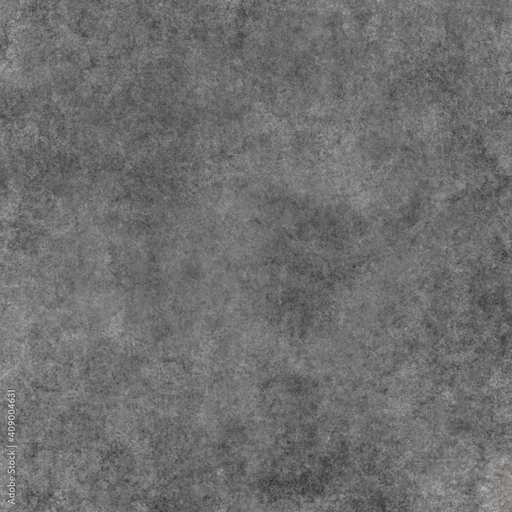 Grunge abstract background with space for text or image Grunge abstract background with space for text or image