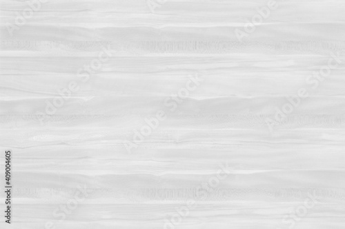 grey limed wood surface texture background wallpaper